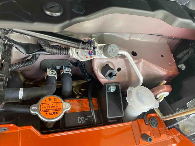 アトレーＲＳまごころ保証１年付き　記録簿　取扱説明書　衝突被害軽減システム　スマートキー　オートマチックハイビーム　両側電動スライドドア　ターボ　レーンアシスト　禁煙車　ワンオーナー　エアバッグ　エアコン　ＡＢＳ（静岡県）の中古車