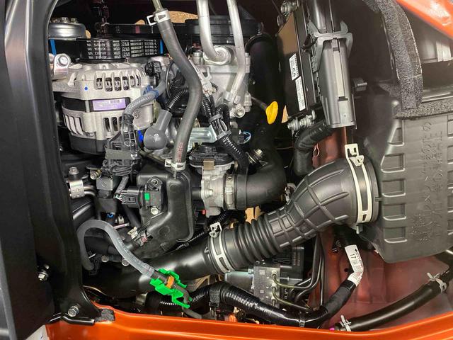 アトレーＲＳまごころ保証１年付き　記録簿　取扱説明書　衝突被害軽減システム　スマートキー　オートマチックハイビーム　両側電動スライドドア　ターボ　レーンアシスト　禁煙車　ワンオーナー　エアバッグ　エアコン　ＡＢＳ（静岡県）の中古車