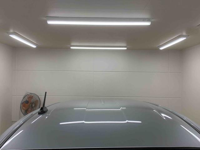 ミライースＬ　ＳＡIII　保証付き（静岡県）の中古車