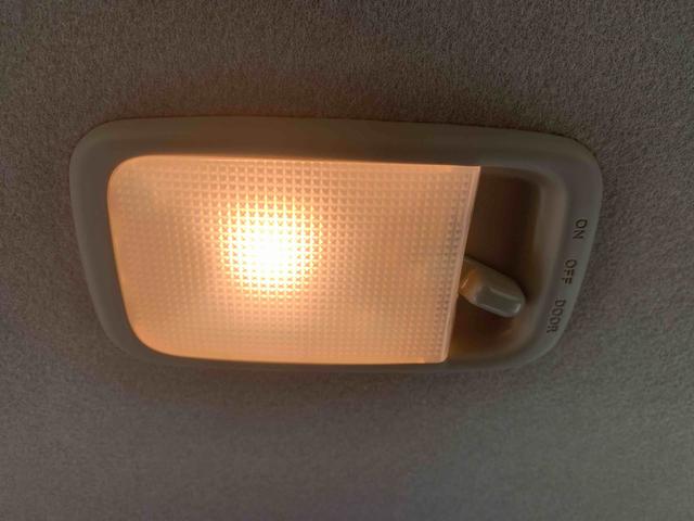 ミライースＬ　ＳＡIII　保証付き（静岡県）の中古車