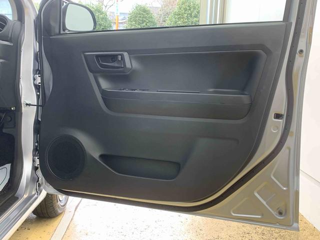 ミライースＬ　ＳＡIII　保証付き（静岡県）の中古車