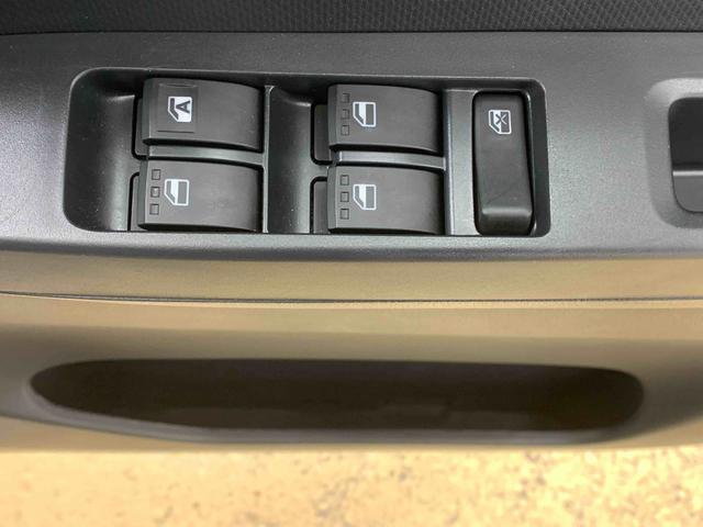 ミライースＬ　ＳＡIII　保証付き（静岡県）の中古車