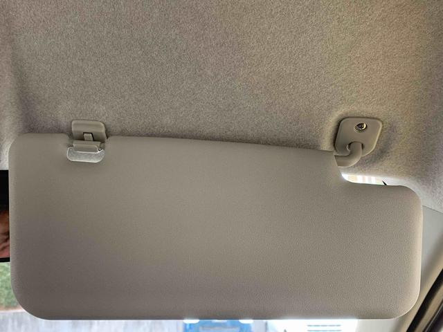 ミライースＬ　ＳＡIII　保証付き（静岡県）の中古車