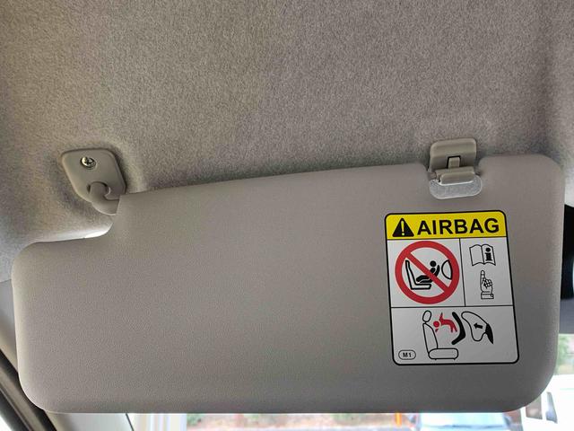 ミライースＬ　ＳＡIII　保証付き（静岡県）の中古車