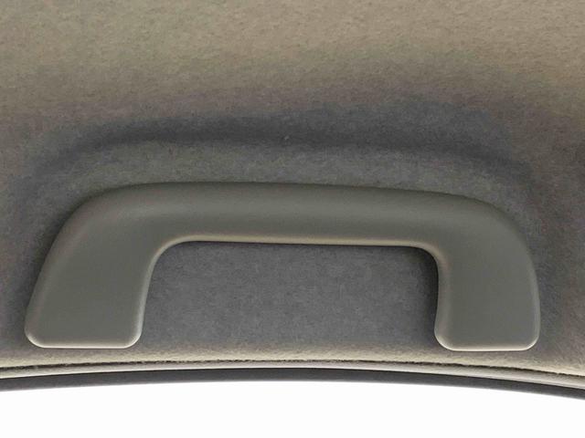 ミライースＬ　ＳＡIII　保証付き（静岡県）の中古車