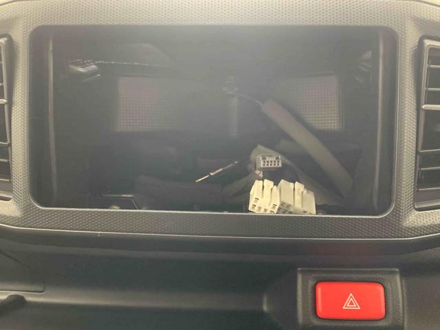 ミライースＬ　ＳＡIII　保証付き（静岡県）の中古車