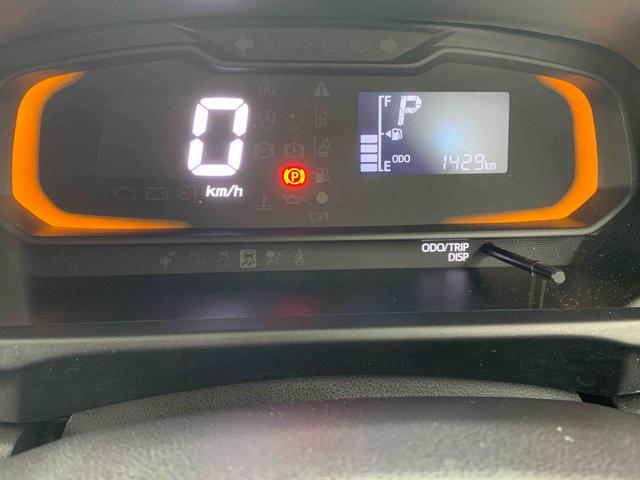 ミライースＬ　ＳＡIII　保証付き（静岡県）の中古車