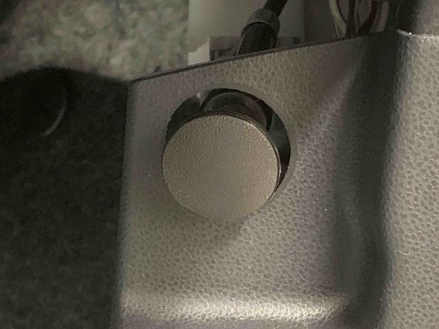 ミライースＬ　ＳＡIII　保証付き（静岡県）の中古車