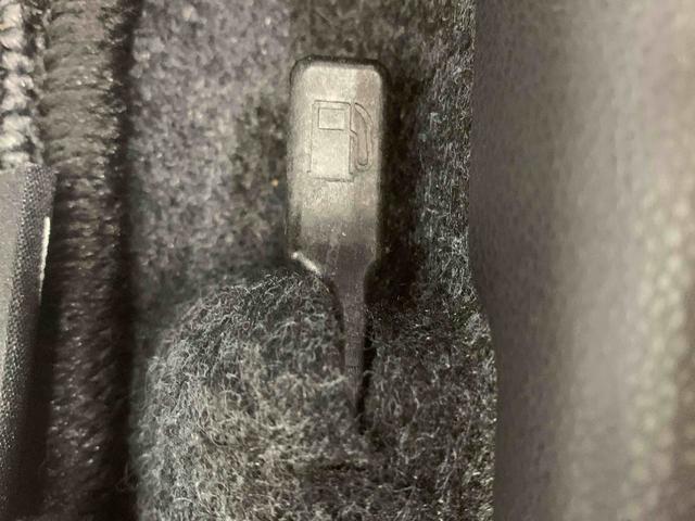 ミライースＬ　ＳＡIII　保証付き（静岡県）の中古車