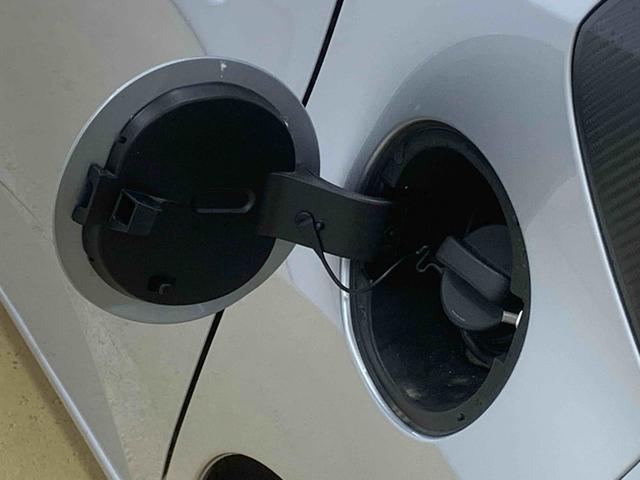 ミライースＬ　ＳＡIII　保証付き（静岡県）の中古車