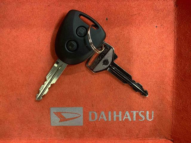 ミライースＬ　ＳＡIII　保証付き（静岡県）の中古車