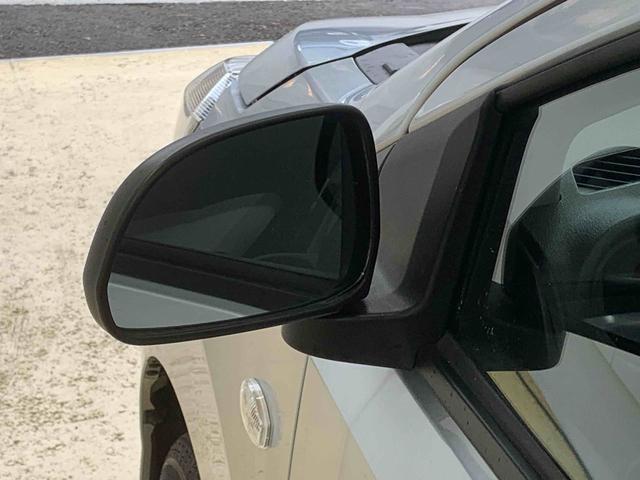 ミライースＬ　ＳＡIII　保証付き（静岡県）の中古車