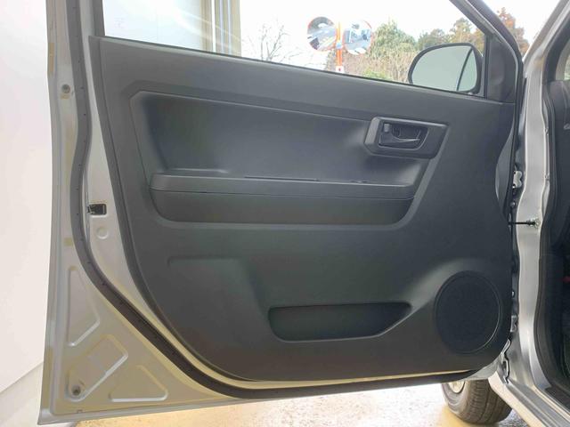 ミライースＬ　ＳＡIII　保証付き（静岡県）の中古車