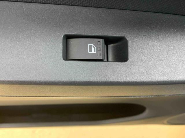 ミライースＬ　ＳＡIII　保証付き（静岡県）の中古車