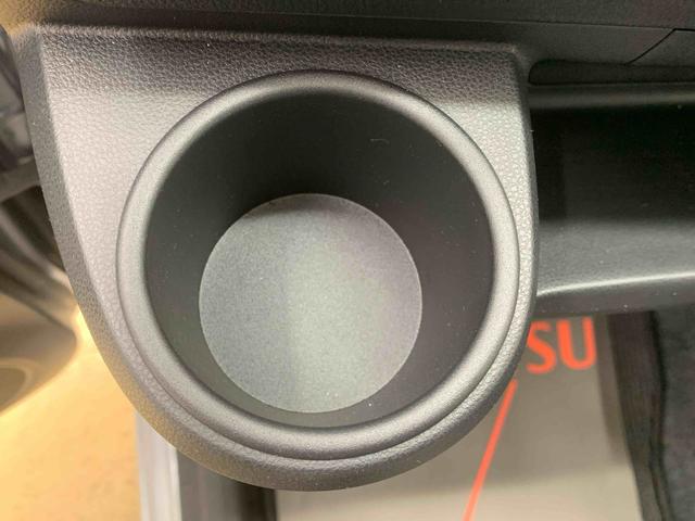 ミライースＬ　ＳＡIII　保証付き（静岡県）の中古車