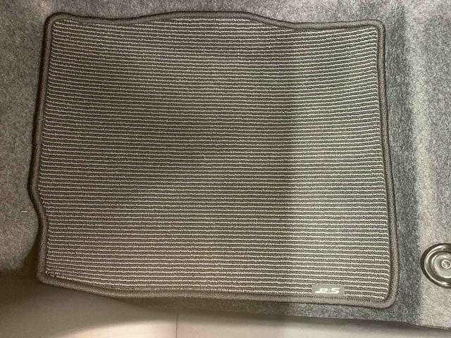 ミライースＬ　ＳＡIII　保証付き（静岡県）の中古車