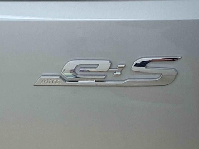 ミライースＬ　ＳＡIII　保証付き（静岡県）の中古車