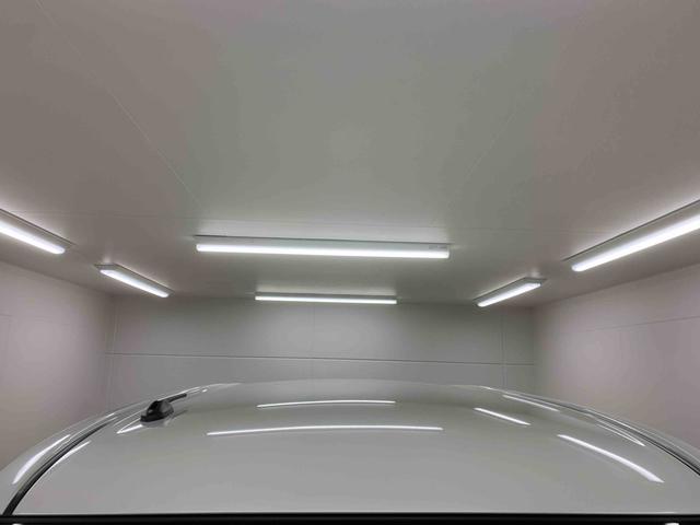 ルーミーカスタムＧ−Ｔ　ディスプレイオーディオまごころ保証１年付き　記録簿　取扱説明書　ドラレコ　ＥＴＣ　バックカメラ　衝突被害軽減システム　スマートキー　オートマチックハイビーム　アルミホイール　ターボ　レーンアシスト　エアバッグ　エアコン（静岡県）の中古車