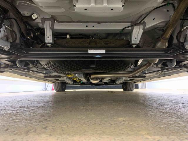 ルーミーカスタムＧ−Ｔ　ディスプレイオーディオまごころ保証１年付き　記録簿　取扱説明書　ドラレコ　ＥＴＣ　バックカメラ　衝突被害軽減システム　スマートキー　オートマチックハイビーム　アルミホイール　ターボ　レーンアシスト　エアバッグ　エアコン（静岡県）の中古車