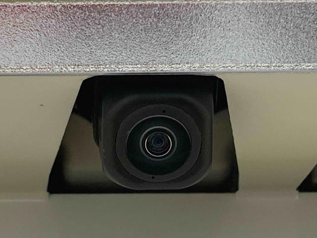 ルーミーカスタムＧ−Ｔ　ディスプレイオーディオまごころ保証１年付き　記録簿　取扱説明書　ドラレコ　ＥＴＣ　バックカメラ　衝突被害軽減システム　スマートキー　オートマチックハイビーム　アルミホイール　ターボ　レーンアシスト　エアバッグ　エアコン（静岡県）の中古車