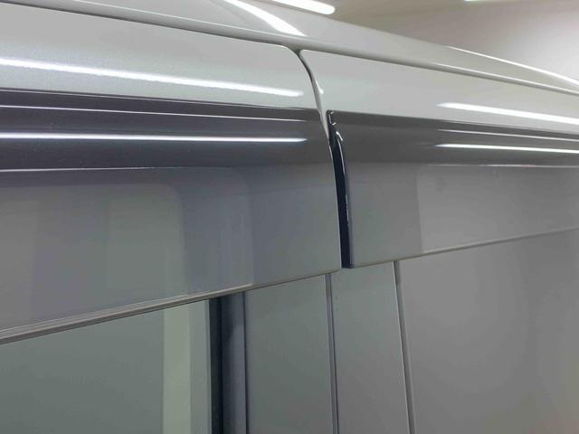 ルーミーカスタムＧ−Ｔ　ディスプレイオーディオまごころ保証１年付き　記録簿　取扱説明書　ドラレコ　ＥＴＣ　バックカメラ　衝突被害軽減システム　スマートキー　オートマチックハイビーム　アルミホイール　ターボ　レーンアシスト　エアバッグ　エアコン（静岡県）の中古車