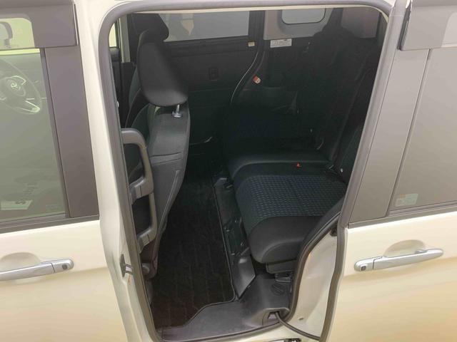 ルーミーカスタムＧ−Ｔ　ディスプレイオーディオまごころ保証１年付き　記録簿　取扱説明書　ドラレコ　ＥＴＣ　バックカメラ　衝突被害軽減システム　スマートキー　オートマチックハイビーム　アルミホイール　ターボ　レーンアシスト　エアバッグ　エアコン（静岡県）の中古車