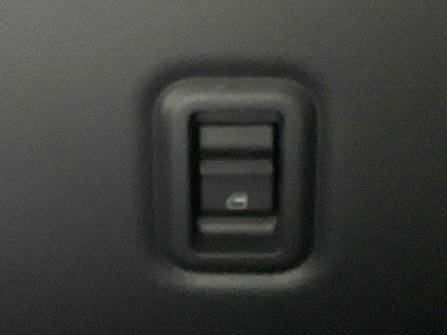 ルーミーカスタムＧ−Ｔ　ディスプレイオーディオまごころ保証１年付き　記録簿　取扱説明書　ドラレコ　ＥＴＣ　バックカメラ　衝突被害軽減システム　スマートキー　オートマチックハイビーム　アルミホイール　ターボ　レーンアシスト　エアバッグ　エアコン（静岡県）の中古車