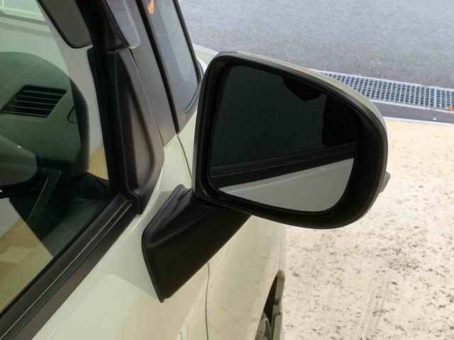 ルーミーカスタムＧ−Ｔ　ディスプレイオーディオまごころ保証１年付き　記録簿　取扱説明書　ドラレコ　ＥＴＣ　バックカメラ　衝突被害軽減システム　スマートキー　オートマチックハイビーム　アルミホイール　ターボ　レーンアシスト　エアバッグ　エアコン（静岡県）の中古車