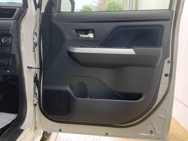 ルーミーカスタムＧ−Ｔ　ディスプレイオーディオまごころ保証１年付き　記録簿　取扱説明書　ドラレコ　ＥＴＣ　バックカメラ　衝突被害軽減システム　スマートキー　オートマチックハイビーム　アルミホイール　ターボ　レーンアシスト　エアバッグ　エアコン（静岡県）の中古車