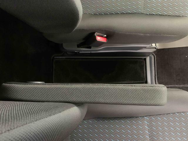 ルーミーカスタムＧ−Ｔ　ディスプレイオーディオまごころ保証１年付き　記録簿　取扱説明書　ドラレコ　ＥＴＣ　バックカメラ　衝突被害軽減システム　スマートキー　オートマチックハイビーム　アルミホイール　ターボ　レーンアシスト　エアバッグ　エアコン（静岡県）の中古車