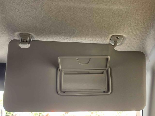 ルーミーカスタムＧ−Ｔ　ディスプレイオーディオまごころ保証１年付き　記録簿　取扱説明書　ドラレコ　ＥＴＣ　バックカメラ　衝突被害軽減システム　スマートキー　オートマチックハイビーム　アルミホイール　ターボ　レーンアシスト　エアバッグ　エアコン（静岡県）の中古車