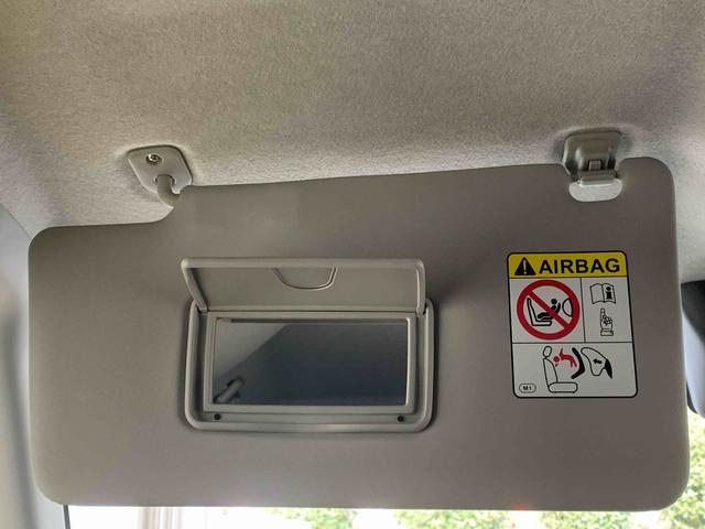 ルーミーカスタムＧ−Ｔ　ディスプレイオーディオまごころ保証１年付き　記録簿　取扱説明書　ドラレコ　ＥＴＣ　バックカメラ　衝突被害軽減システム　スマートキー　オートマチックハイビーム　アルミホイール　ターボ　レーンアシスト　エアバッグ　エアコン（静岡県）の中古車