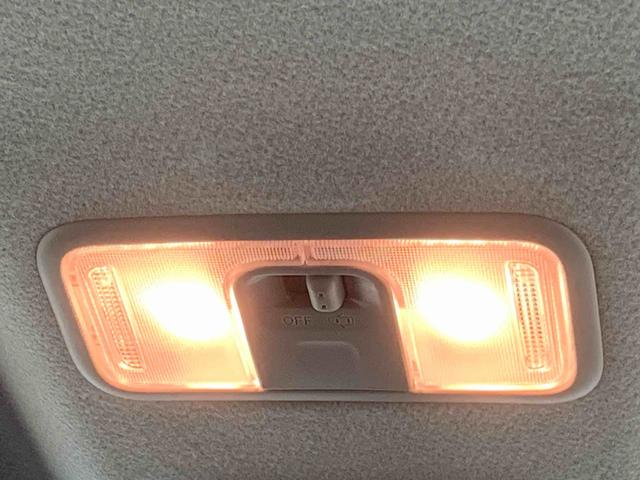 ルーミーカスタムＧ−Ｔ　ディスプレイオーディオまごころ保証１年付き　記録簿　取扱説明書　ドラレコ　ＥＴＣ　バックカメラ　衝突被害軽減システム　スマートキー　オートマチックハイビーム　アルミホイール　ターボ　レーンアシスト　エアバッグ　エアコン（静岡県）の中古車