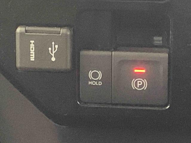 ルーミーカスタムＧ−Ｔ　ディスプレイオーディオまごころ保証１年付き　記録簿　取扱説明書　ドラレコ　ＥＴＣ　バックカメラ　衝突被害軽減システム　スマートキー　オートマチックハイビーム　アルミホイール　ターボ　レーンアシスト　エアバッグ　エアコン（静岡県）の中古車