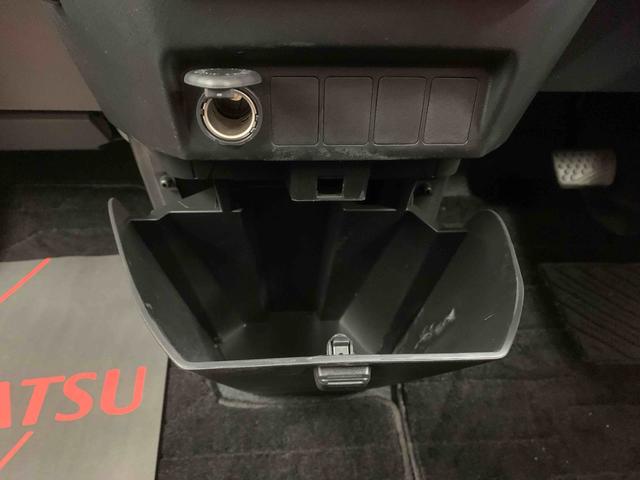 ルーミーカスタムＧ−Ｔ　ディスプレイオーディオまごころ保証１年付き　記録簿　取扱説明書　ドラレコ　ＥＴＣ　バックカメラ　衝突被害軽減システム　スマートキー　オートマチックハイビーム　アルミホイール　ターボ　レーンアシスト　エアバッグ　エアコン（静岡県）の中古車