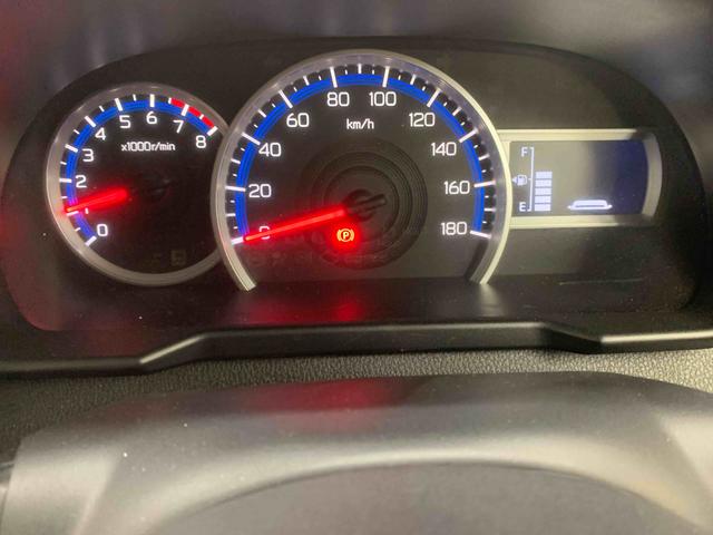 ルーミーカスタムＧ−Ｔ　ディスプレイオーディオまごころ保証１年付き　記録簿　取扱説明書　ドラレコ　ＥＴＣ　バックカメラ　衝突被害軽減システム　スマートキー　オートマチックハイビーム　アルミホイール　ターボ　レーンアシスト　エアバッグ　エアコン（静岡県）の中古車