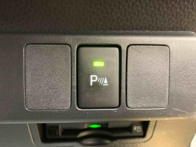 ルーミーカスタムＧ−Ｔ　ディスプレイオーディオまごころ保証１年付き　記録簿　取扱説明書　ドラレコ　ＥＴＣ　バックカメラ　衝突被害軽減システム　スマートキー　オートマチックハイビーム　アルミホイール　ターボ　レーンアシスト　エアバッグ　エアコン（静岡県）の中古車