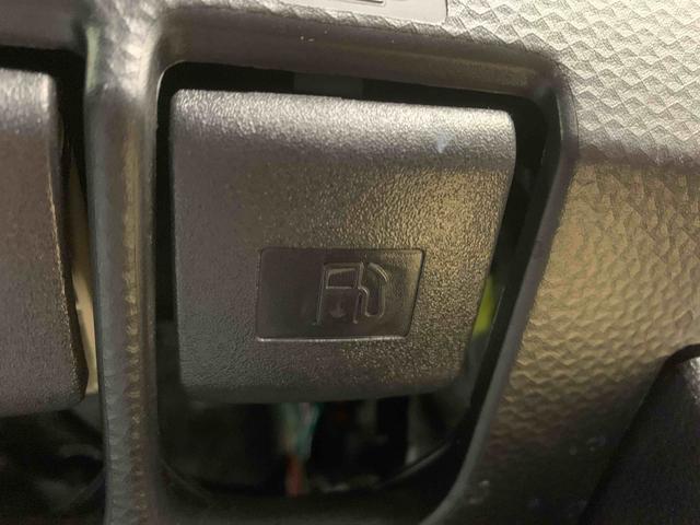 ルーミーカスタムＧ−Ｔ　ディスプレイオーディオまごころ保証１年付き　記録簿　取扱説明書　ドラレコ　ＥＴＣ　バックカメラ　衝突被害軽減システム　スマートキー　オートマチックハイビーム　アルミホイール　ターボ　レーンアシスト　エアバッグ　エアコン（静岡県）の中古車