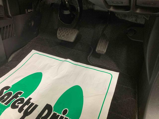 ルーミーカスタムＧ−Ｔ　ディスプレイオーディオまごころ保証１年付き　記録簿　取扱説明書　ドラレコ　ＥＴＣ　バックカメラ　衝突被害軽減システム　スマートキー　オートマチックハイビーム　アルミホイール　ターボ　レーンアシスト　エアバッグ　エアコン（静岡県）の中古車