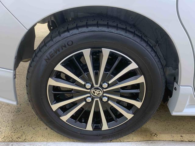 ルーミーカスタムＧ−Ｔ　ディスプレイオーディオまごころ保証１年付き　記録簿　取扱説明書　ドラレコ　ＥＴＣ　バックカメラ　衝突被害軽減システム　スマートキー　オートマチックハイビーム　アルミホイール　ターボ　レーンアシスト　エアバッグ　エアコン（静岡県）の中古車