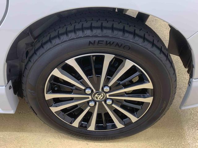 ルーミーカスタムＧ−Ｔ　ディスプレイオーディオまごころ保証１年付き　記録簿　取扱説明書　ドラレコ　ＥＴＣ　バックカメラ　衝突被害軽減システム　スマートキー　オートマチックハイビーム　アルミホイール　ターボ　レーンアシスト　エアバッグ　エアコン（静岡県）の中古車