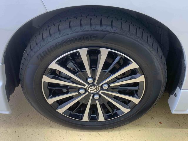 ルーミーカスタムＧ−Ｔ　ディスプレイオーディオまごころ保証１年付き　記録簿　取扱説明書　ドラレコ　ＥＴＣ　バックカメラ　衝突被害軽減システム　スマートキー　オートマチックハイビーム　アルミホイール　ターボ　レーンアシスト　エアバッグ　エアコン（静岡県）の中古車