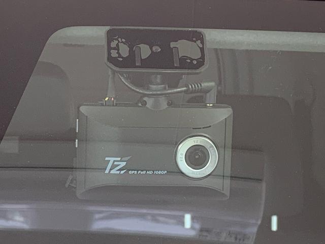 ルーミーカスタムＧ−Ｔ　ディスプレイオーディオまごころ保証１年付き　記録簿　取扱説明書　ドラレコ　ＥＴＣ　バックカメラ　衝突被害軽減システム　スマートキー　オートマチックハイビーム　アルミホイール　ターボ　レーンアシスト　エアバッグ　エアコン（静岡県）の中古車