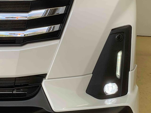 ルーミーカスタムＧ−Ｔ　ディスプレイオーディオまごころ保証１年付き　記録簿　取扱説明書　ドラレコ　ＥＴＣ　バックカメラ　衝突被害軽減システム　スマートキー　オートマチックハイビーム　アルミホイール　ターボ　レーンアシスト　エアバッグ　エアコン（静岡県）の中古車