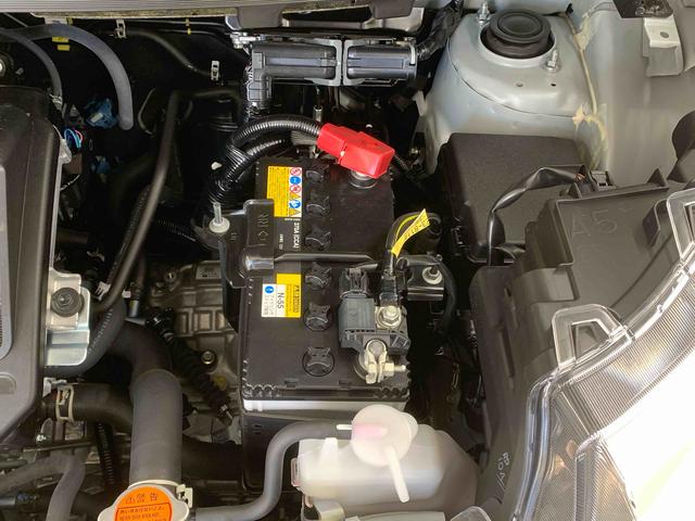 ルーミーカスタムＧ−Ｔ　ディスプレイオーディオまごころ保証１年付き　記録簿　取扱説明書　ドラレコ　ＥＴＣ　バックカメラ　衝突被害軽減システム　スマートキー　オートマチックハイビーム　アルミホイール　ターボ　レーンアシスト　エアバッグ　エアコン（静岡県）の中古車