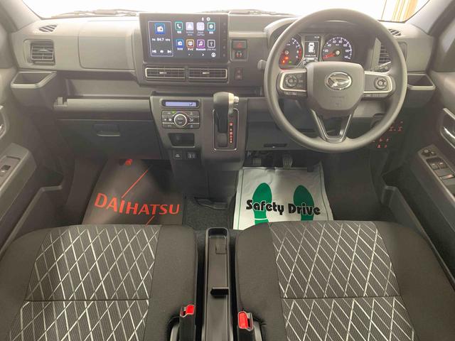 アトレーRS ディスプレイオーディオ 保証付きバックカメラ(静岡県)の中古車