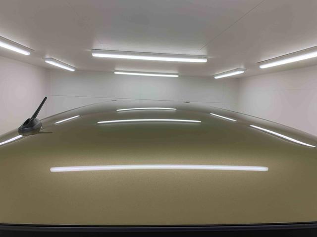 アトレーRS ディスプレイオーディオ 保証付きバックカメラ(静岡県)の中古車