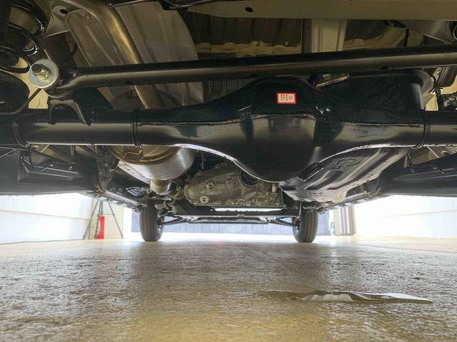 アトレーRS ディスプレイオーディオ 保証付きバックカメラ(静岡県)の中古車