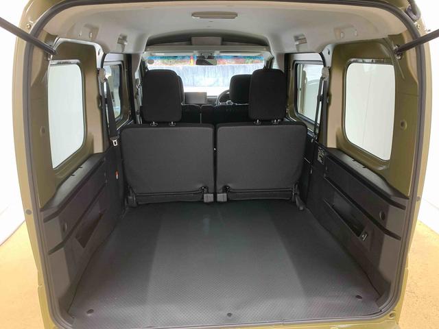 アトレーRS ディスプレイオーディオ 保証付きバックカメラ(静岡県)の中古車