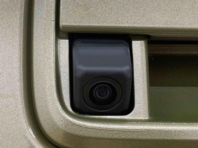 アトレーRS ディスプレイオーディオ 保証付きバックカメラ(静岡県)の中古車